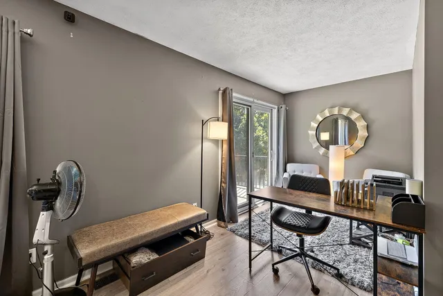 $825,000 | 9820 Snow Pointe Drive Southeast, Alto, MI 49302