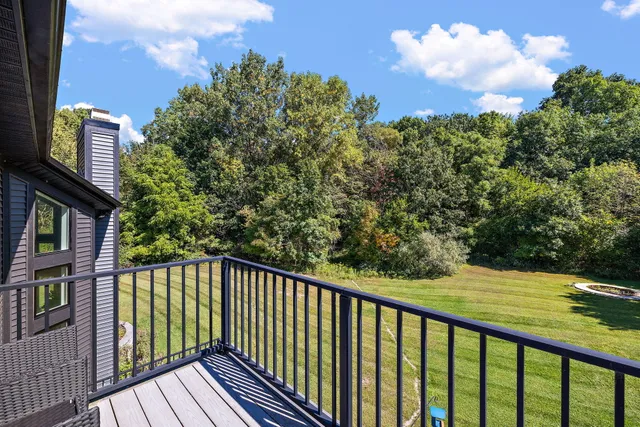 $825,000 | 9820 Snow Pointe Drive Southeast, Alto, MI 49302