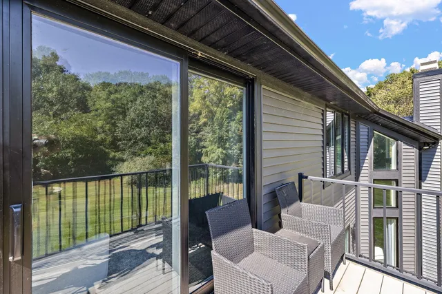 $825,000 | 9820 Snow Pointe Drive Southeast, Alto, MI 49302