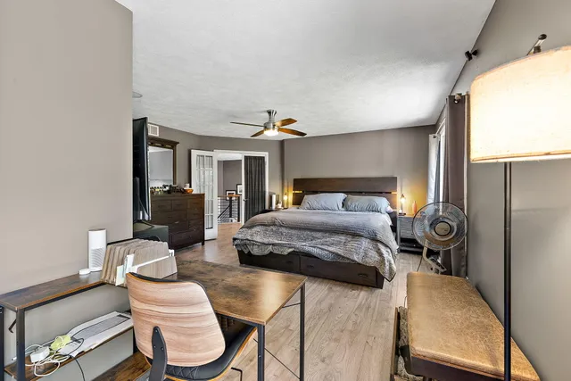 $825,000 | 9820 Snow Pointe Drive Southeast, Alto, MI 49302