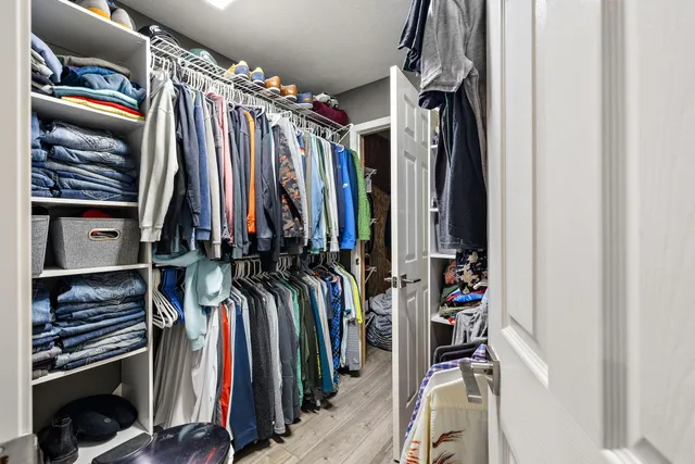 $825,000 | 9820 Snow Pointe Drive Southeast, Alto, MI 49302