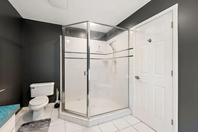 $825,000 | 9820 Snow Pointe Drive Southeast, Alto, MI 49302