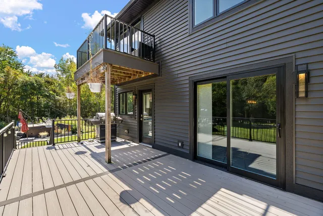 $825,000 | 9820 Snow Pointe Drive Southeast, Alto, MI 49302