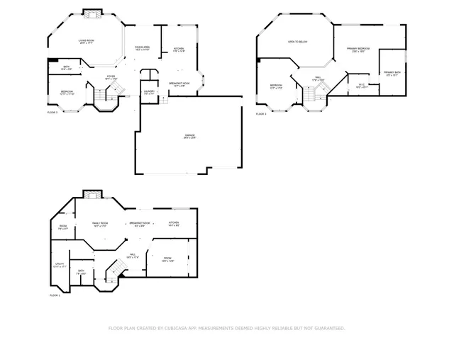 $825,000 | 9820 Snow Pointe Drive Southeast, Alto, MI 49302