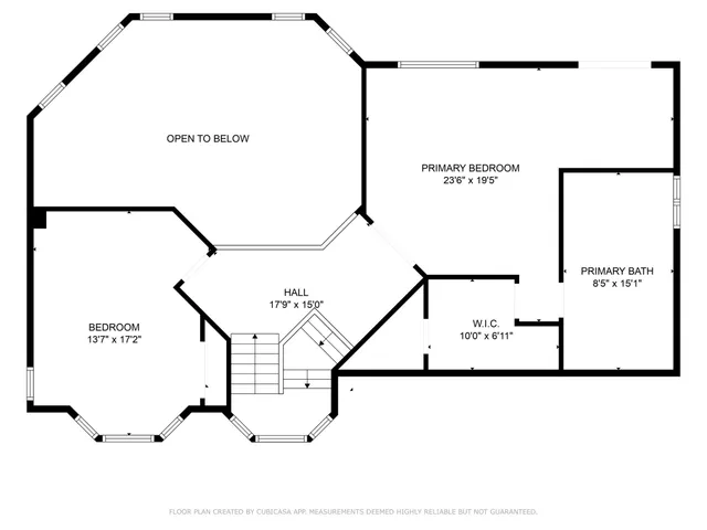 $825,000 | 9820 Snow Pointe Drive Southeast, Alto, MI 49302