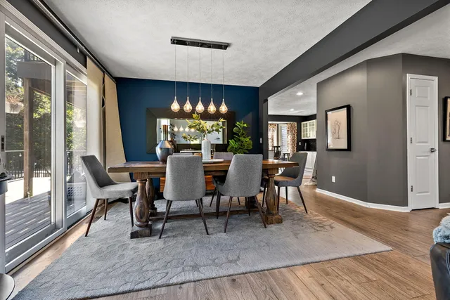 $825,000 | 9820 Snow Pointe Drive Southeast, Alto, MI 49302