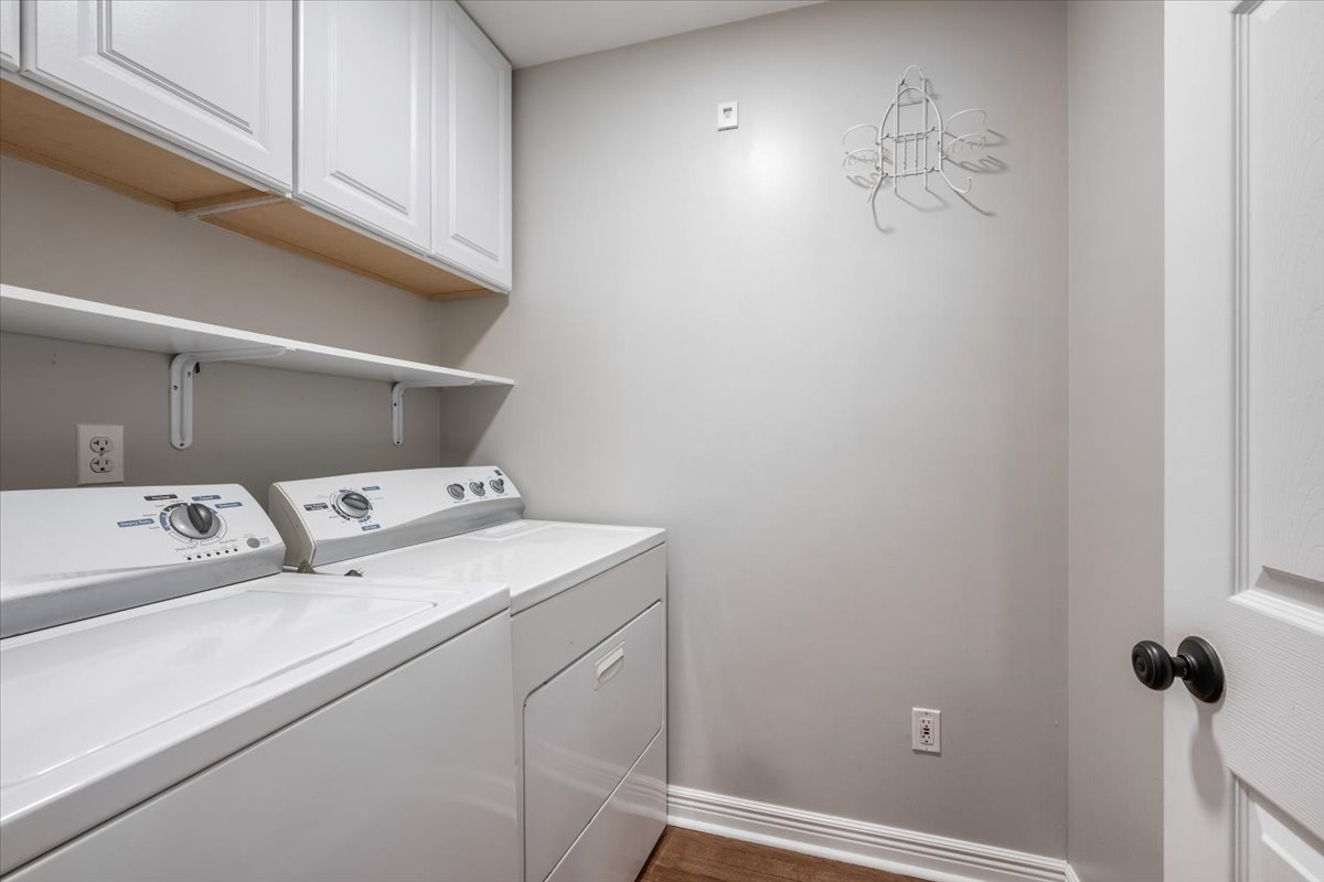 1720 William Drive Romeoville, IL 60446 - Photo 17 of 42