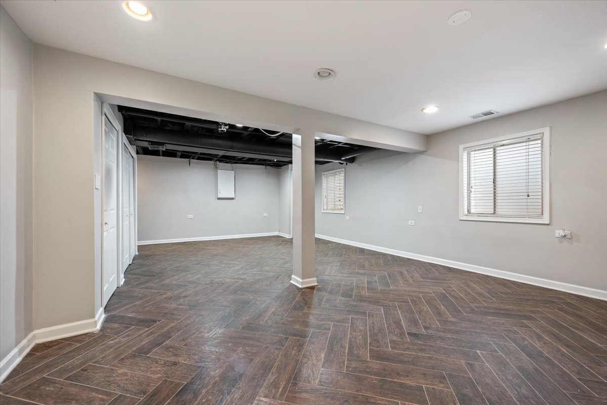 1720 William Drive Romeoville, IL 60446 - Photo 18 of 42