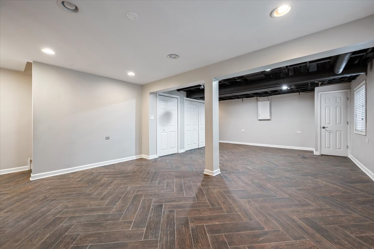 1720 William Drive Romeoville, IL 60446 - Photo 19 of 42