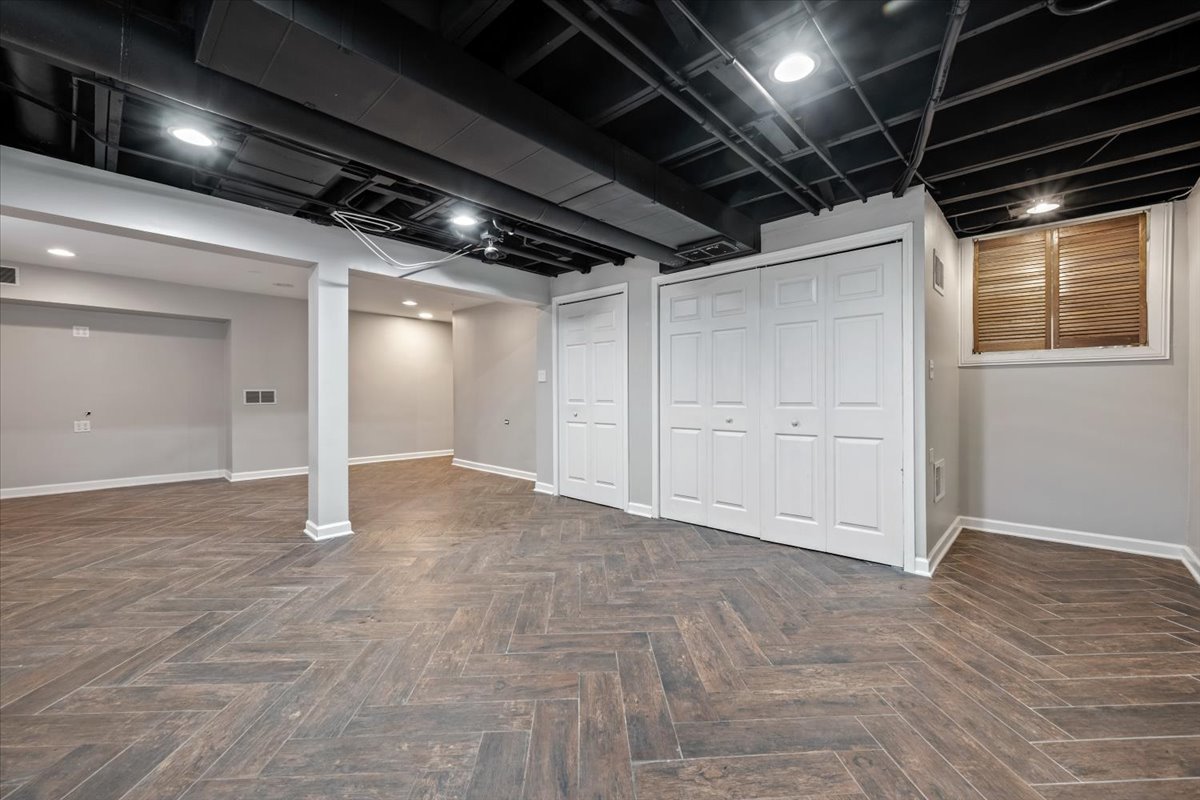 1720 William Drive Romeoville, IL 60446 - Photo 21 of 42