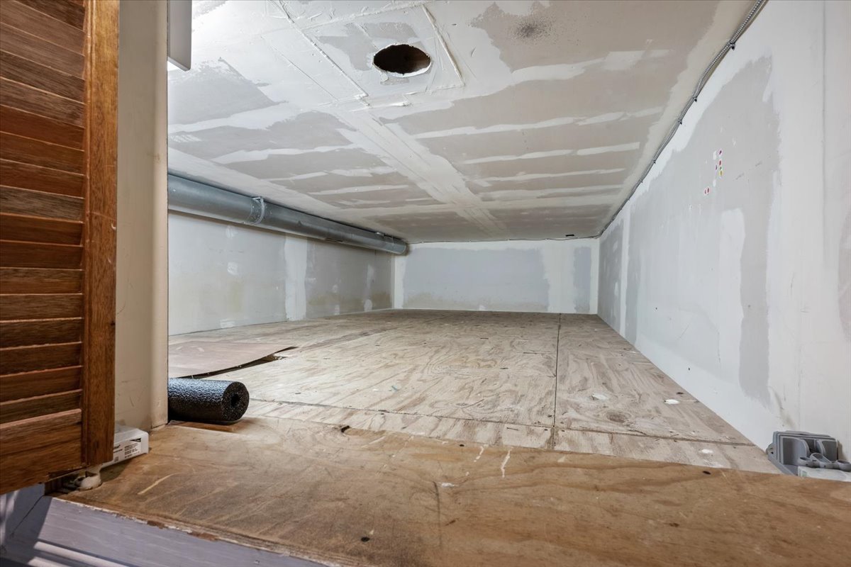 1720 William Drive Romeoville, IL 60446 - Photo 22 of 42