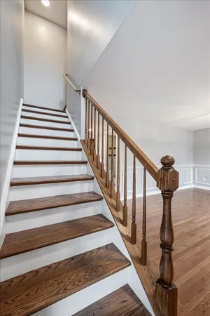 $2,800 | 1720 William Drive, Romeoville, IL 60446