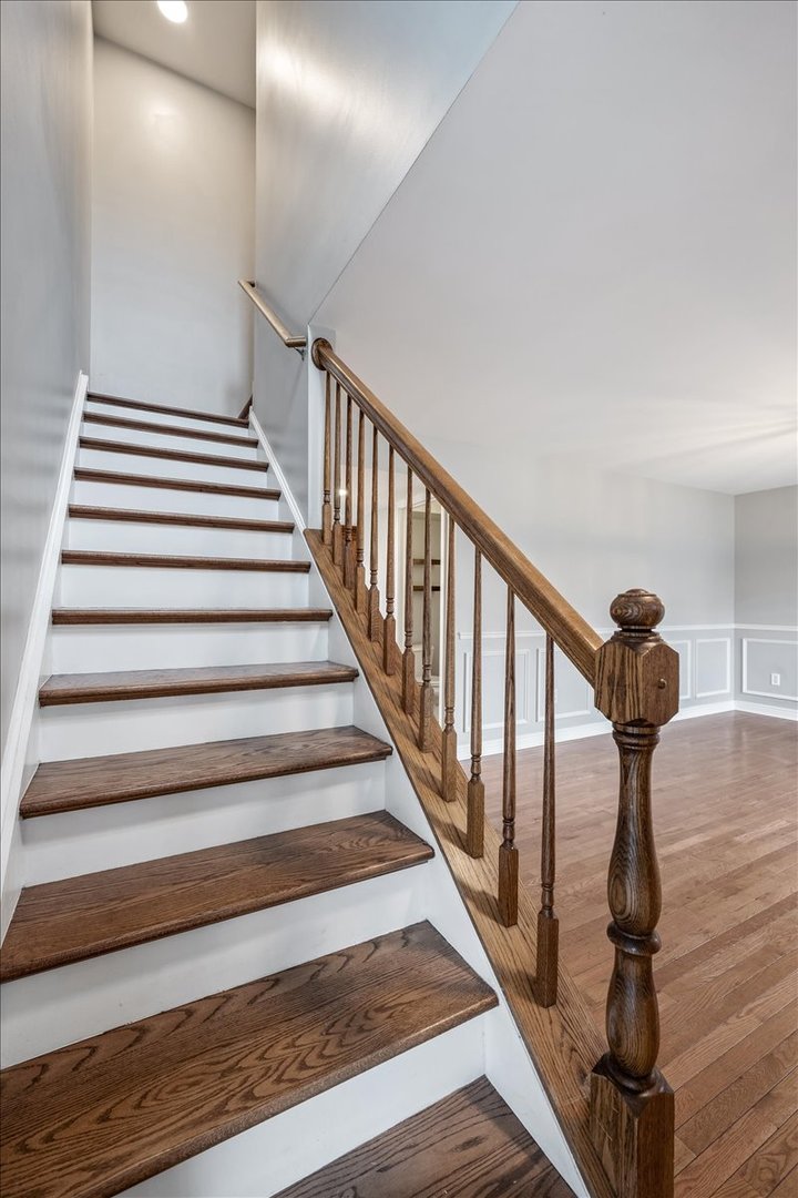 1720 William Drive Romeoville, IL 60446 - Photo 23 of 42