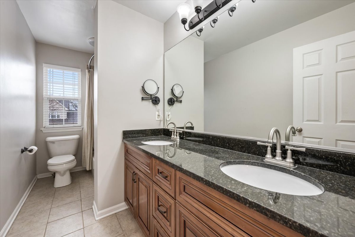 1720 William Drive Romeoville, IL 60446 - Photo 24 of 42