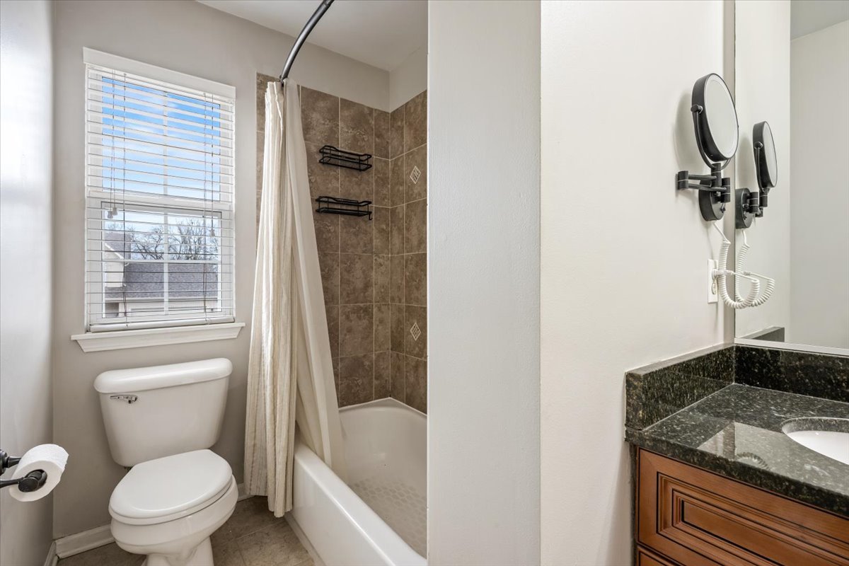 1720 William Drive Romeoville, IL 60446 - Photo 25 of 42