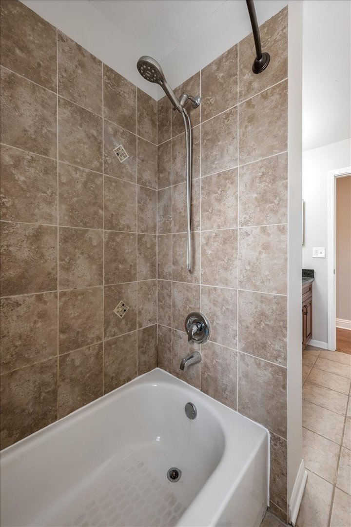 1720 William Drive Romeoville, IL 60446 - Photo 26 of 42