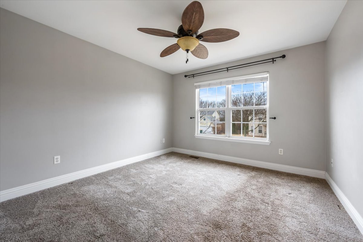 1720 William Drive Romeoville, IL 60446 - Photo 27 of 42