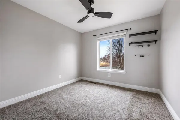 $2,800 | 1720 William Drive, Romeoville, IL 60446