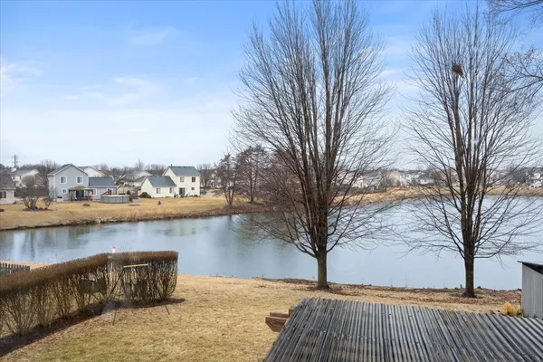 $2,800 | 1720 William Drive, Romeoville, IL 60446