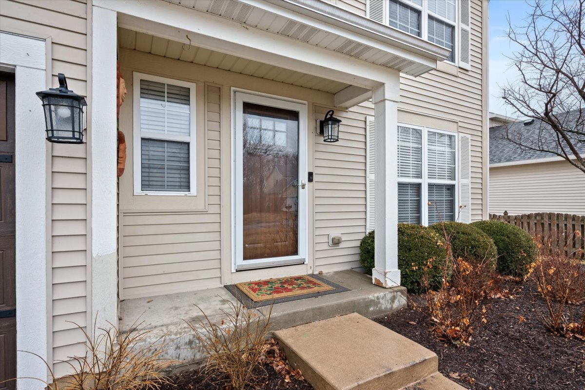 1720 William Drive Romeoville, IL 60446 - Photo 4 of 42