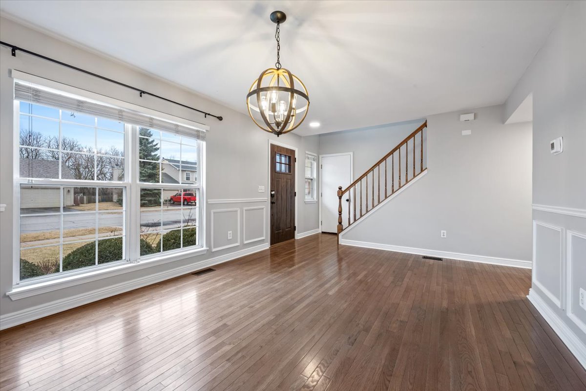 1720 William Drive Romeoville, IL 60446 - Photo 6 of 42