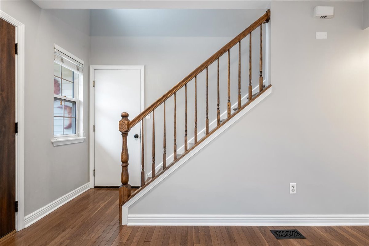 1720 William Drive Romeoville, IL 60446 - Photo 7 of 42