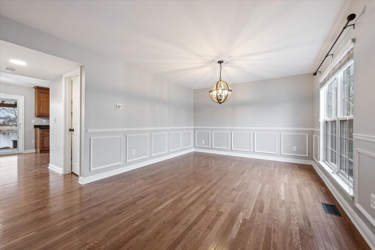 1720 William Drive Romeoville, IL 60446 - Photo 8 of 42