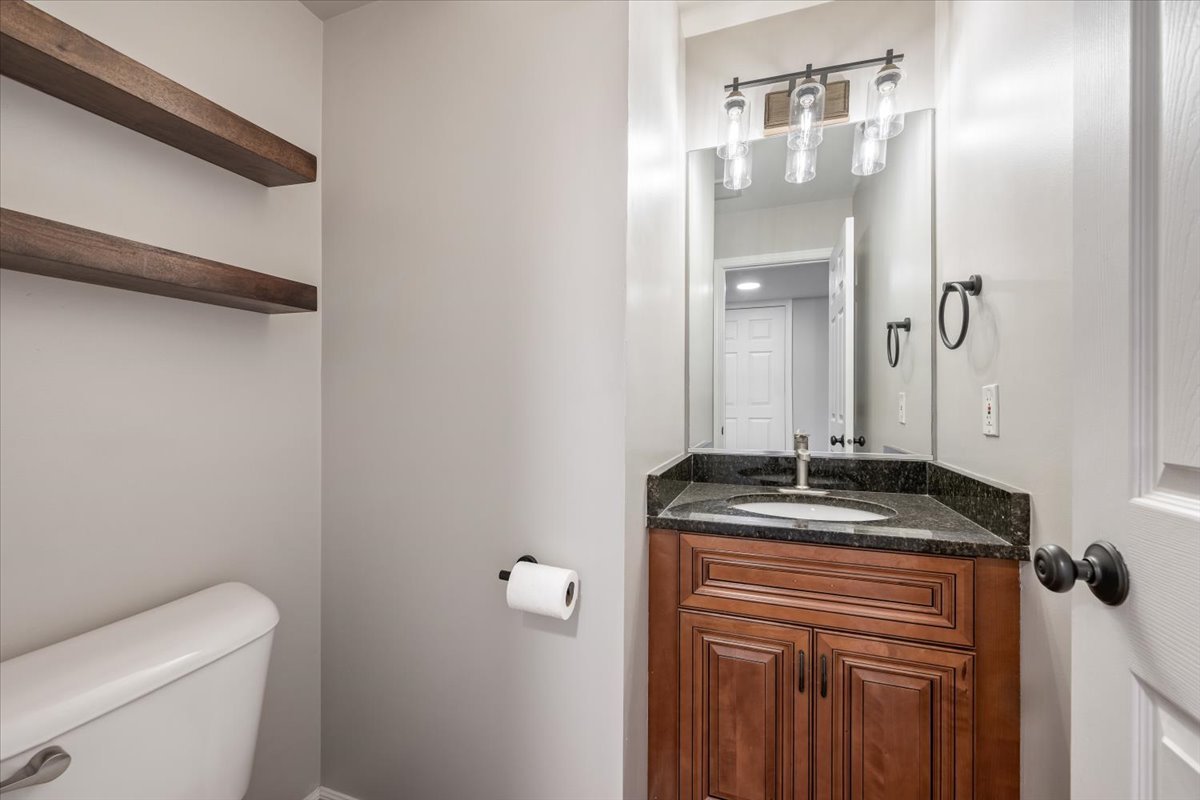 1720 William Drive Romeoville, IL 60446 - Photo 9 of 42