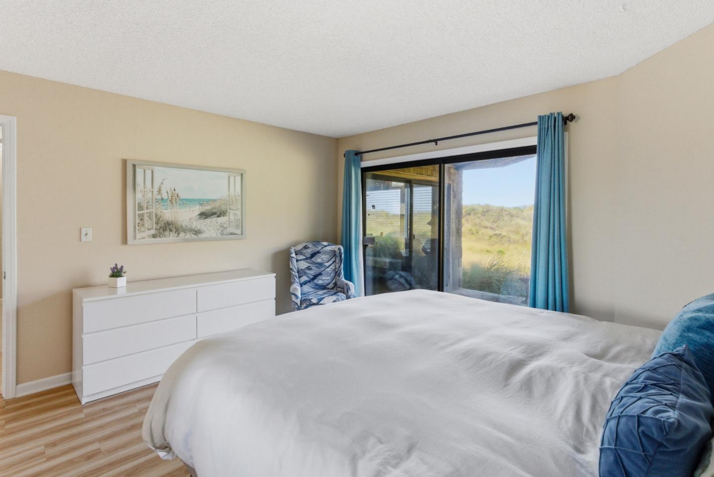 101 Shell Road, Unit 112 Watsonville, CA 95076 - Photo 23 of 33 Gallery Image 23
