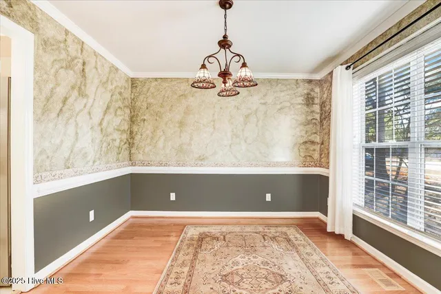 $309,900 | 101 Oak Hollow Court, Goldsboro, NC 27534