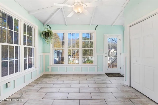 $309,900 | 101 Oak Hollow Court, Goldsboro, NC 27534