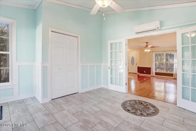 $309,900 | 101 Oak Hollow Court, Goldsboro, NC 27534