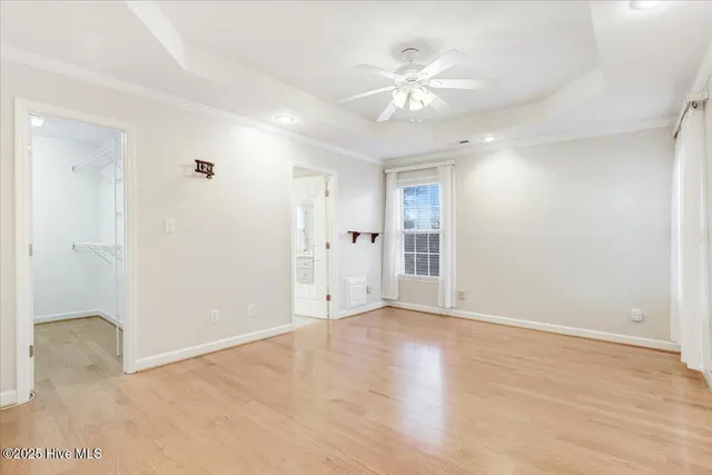 $309,900 | 101 Oak Hollow Court, Goldsboro, NC 27534