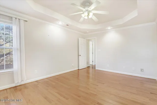 $309,900 | 101 Oak Hollow Court, Goldsboro, NC 27534