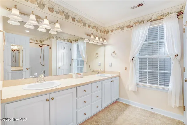 $309,900 | 101 Oak Hollow Court, Goldsboro, NC 27534