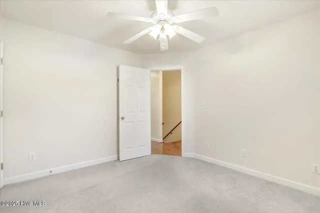 $309,900 | 101 Oak Hollow Court, Goldsboro, NC 27534