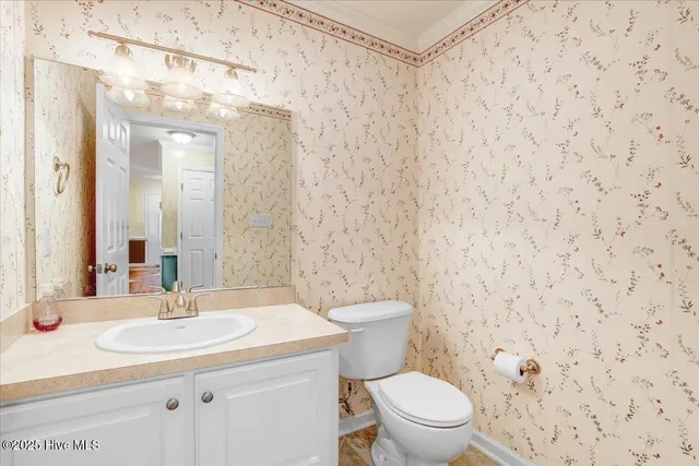 $309,900 | 101 Oak Hollow Court, Goldsboro, NC 27534