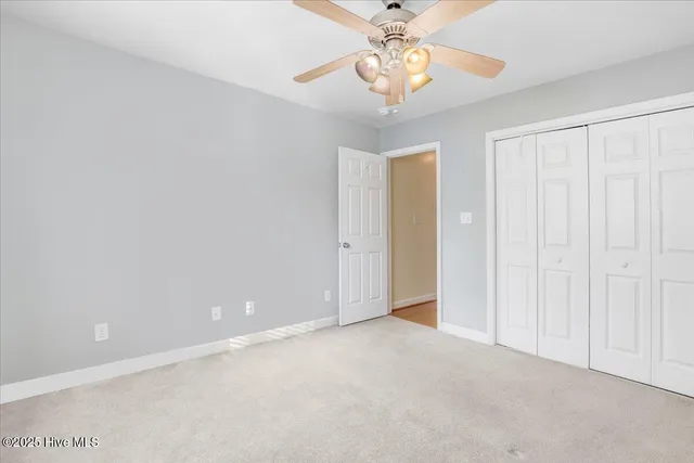 $309,900 | 101 Oak Hollow Court, Goldsboro, NC 27534