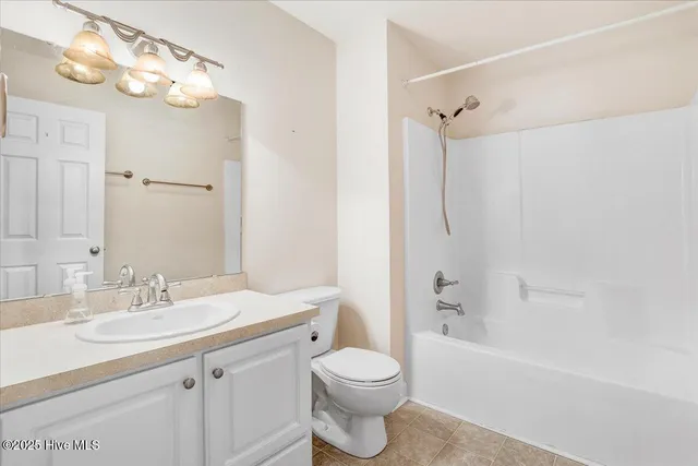 $309,900 | 101 Oak Hollow Court, Goldsboro, NC 27534