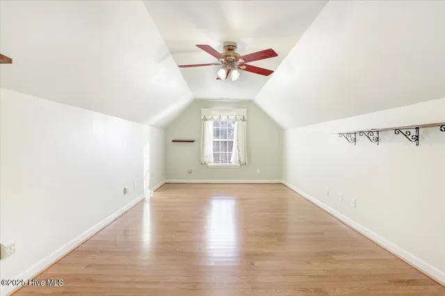 $309,900 | 101 Oak Hollow Court, Goldsboro, NC 27534