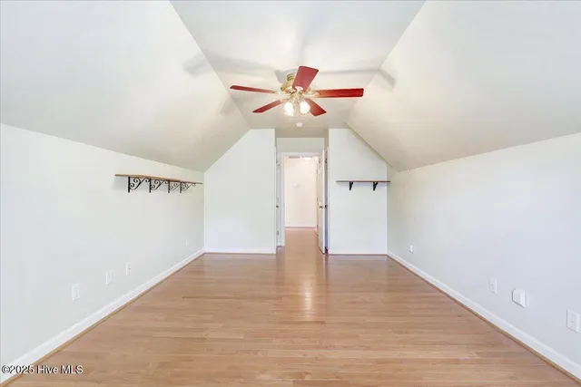 $309,900 | 101 Oak Hollow Court, Goldsboro, NC 27534