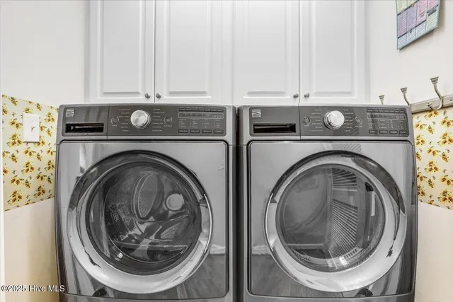 $309,900 | 101 Oak Hollow Court, Goldsboro, NC 27534