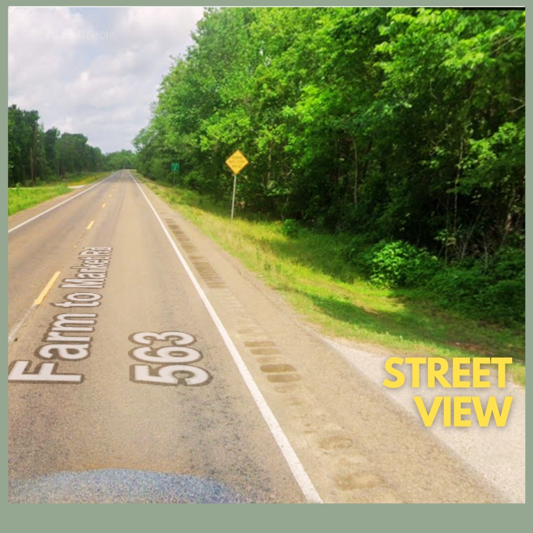 Tbd Tbd Fm-563 Liberty, TX 77575 - Photo 4 of 11 a view of swimming pool with a yard