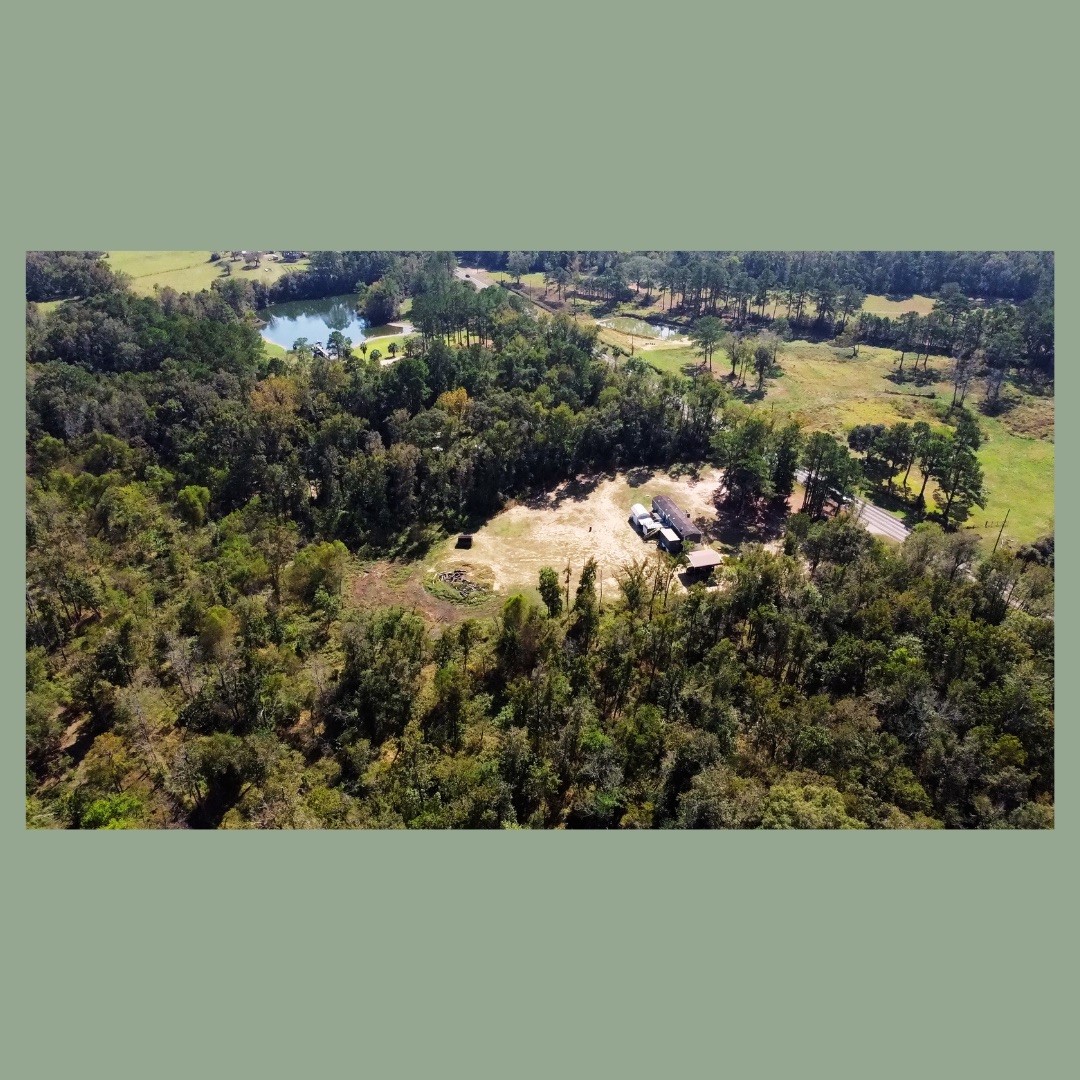 Tbd Tbd Fm-563 Liberty, TX 77575 - Photo 6 of 11 a view of a lake view