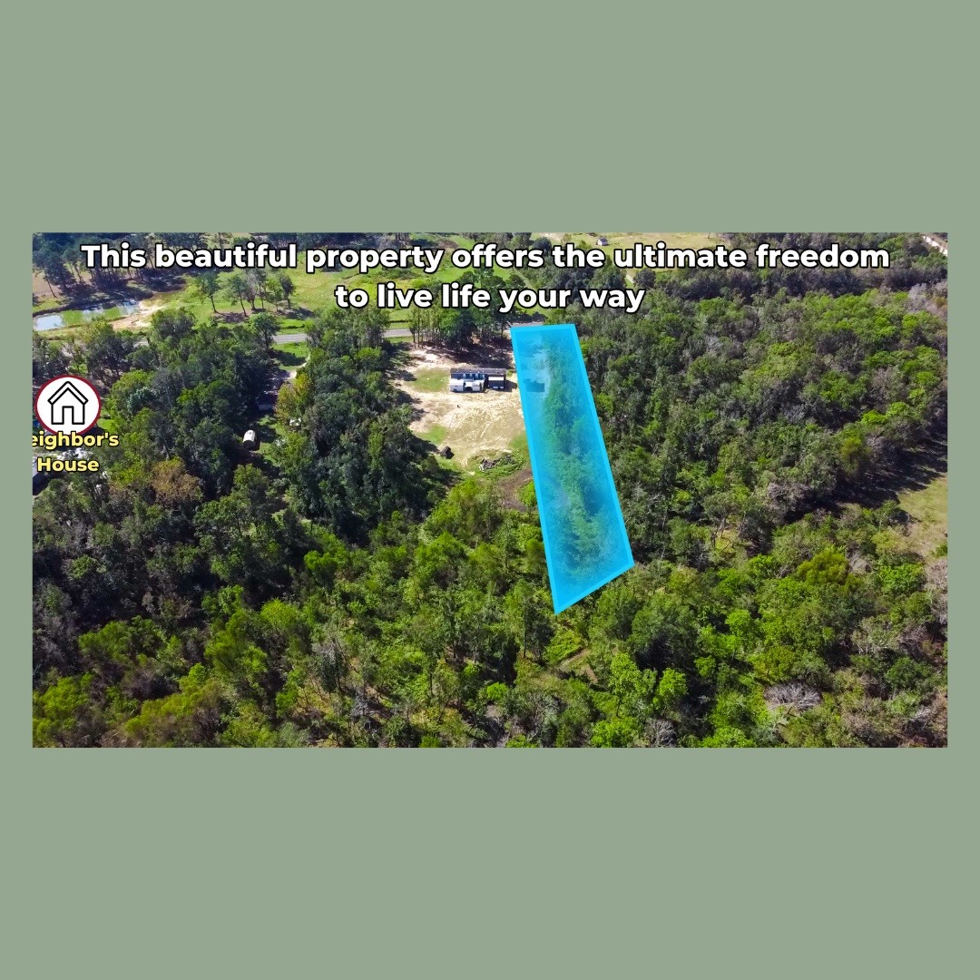 Tbd Tbd Fm-563 Liberty, TX 77575 - Photo 9 of 11