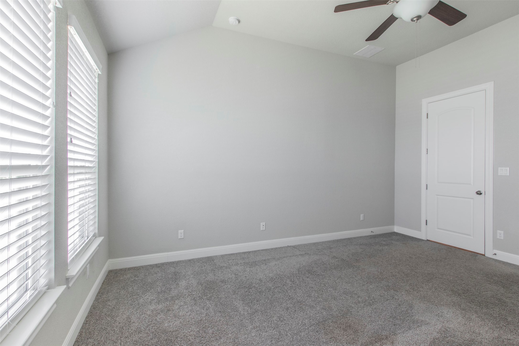 1204 Siena Sunset Road Leander, TX 78641 - Photo 11 of 26
