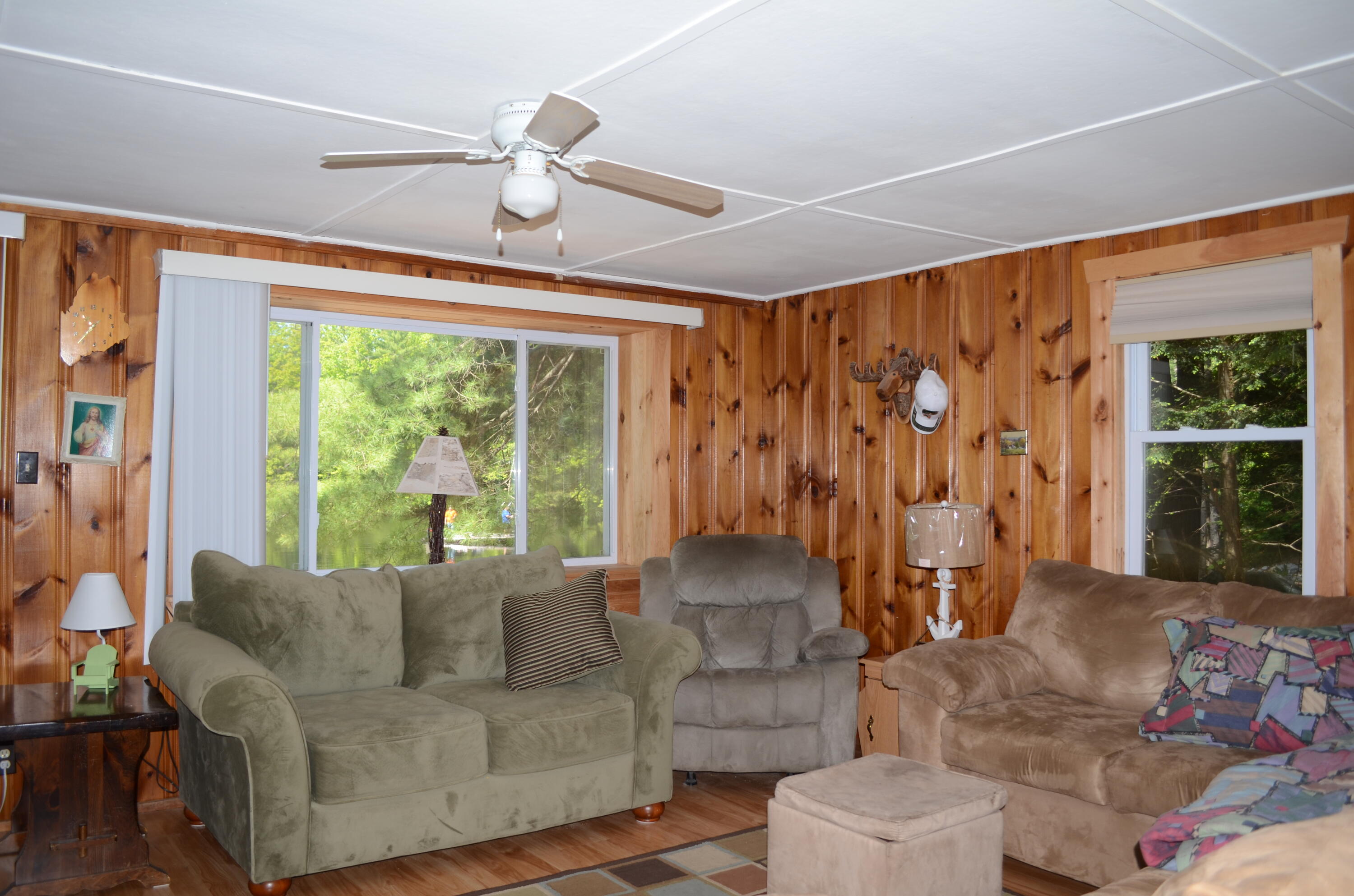 50 Emery Corner Road Limerick, ME 04048 - Photo 10 of 17 DSC_0103