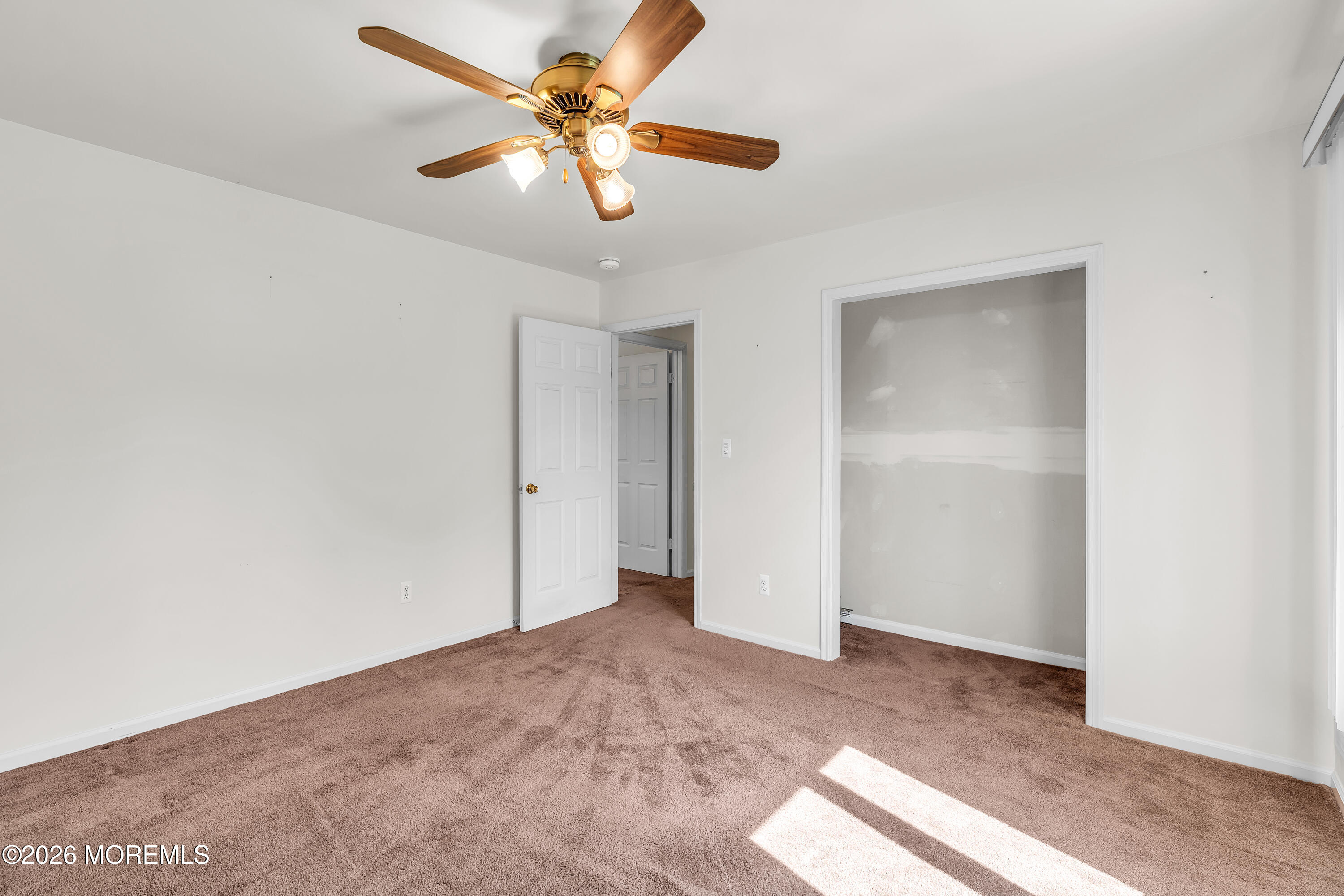 688 Fort Plains Road Howell, NJ 07731 - Photo 47 of 61 55-print-DSC02999