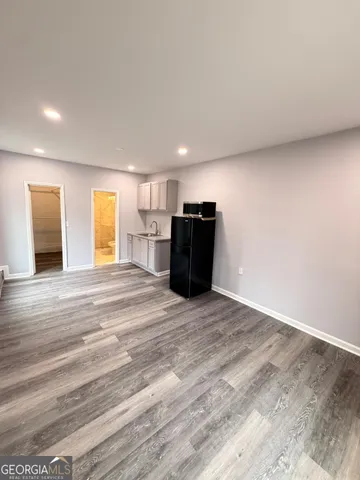 $900 | 4380 Reins Ridge Road, Stone Mountain, GA 30083