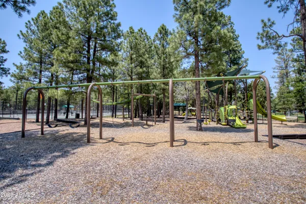 $1,199,000 | 3990 Sugar Pine Loop, Show Low, AZ 85901